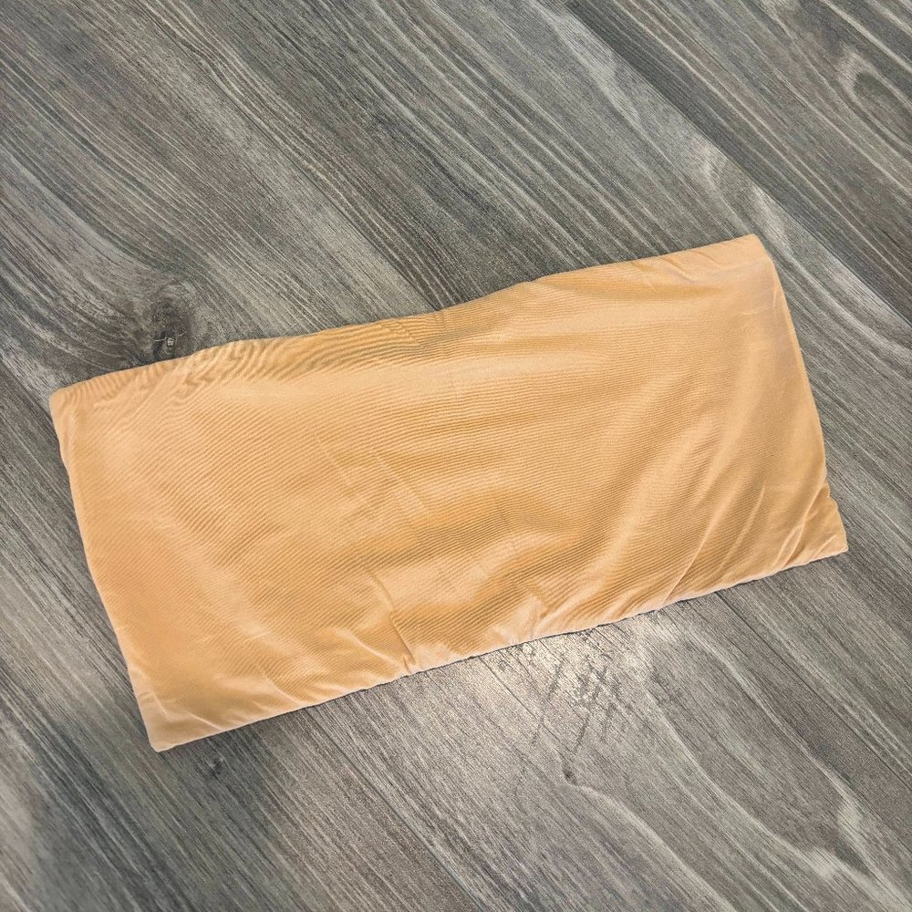 SKIMS Fits Everybody Bandeau